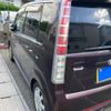daihatsu move 2006 -DAIHATSU--Move DBA-L150S--L150S-0311575---DAIHATSU--Move DBA-L150S--L150S-0311575- image 2