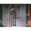 toyota aqua 2015 -TOYOTA 【岡崎 530ﾀ 181】--AQUA DAA-NHP10--NHP10-6388871---TOYOTA 【岡崎 530ﾀ 181】--AQUA DAA-NHP10--NHP10-6388871- image 6