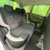 nissan note 2020 quick_quick_HE12_HE12-412309 image 9