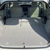 toyota prius 2015 quick_quick_DAA-ZVW30_ZVW30-1964250 image 9