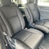 honda stepwagon 2021 CFJ1564457 image 21