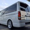 toyota hiace-van 2017 -TOYOTA--Hiace Van CBF-TRH200V--TRH200-0263562---TOYOTA--Hiace Van CBF-TRH200V--TRH200-0263562- image 16
