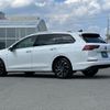 volkswagen golf-variant 2023 -VOLKSWAGEN--VW Golf Variant 3DA-CDDTSV--WVWZZZCD6RW812154---VOLKSWAGEN--VW Golf Variant 3DA-CDDTSV--WVWZZZCD6RW812154- image 28