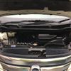 nissan serena 2012 -NISSAN--Serena DAA-HFC26--HFC26-114891---NISSAN--Serena DAA-HFC26--HFC26-114891- image 10