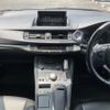 lexus ct 2015 -LEXUS--Lexus CT DAA-ZWA10--ZWA10-2236053---LEXUS--Lexus CT DAA-ZWA10--ZWA10-2236053- image 13