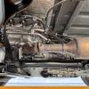 daihatsu hijet-truck 2022 CFJ1774437 image 44