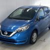 nissan note 2018 -NISSAN--Note E12-570265---NISSAN--Note E12-570265- image 1