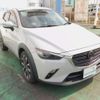 mazda cx-3 2019 -MAZDA 【川口 300ﾂ544】--CX-3 DK8FW--103542---MAZDA 【川口 300ﾂ544】--CX-3 DK8FW--103542- image 9