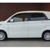 honda n-wgn 2014 -HONDA--N WGN DBA-JH1--JH1-2012658---HONDA--N WGN DBA-JH1--JH1-2012658- image 2