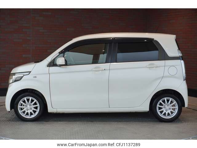 honda n-wgn 2014 -HONDA--N WGN DBA-JH1--JH1-2012658---HONDA--N WGN DBA-JH1--JH1-2012658- image 2