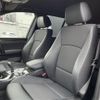 bmw x3 2016 -BMW--BMW X3 LDA-WY20--WBAWY320100N96377---BMW--BMW X3 LDA-WY20--WBAWY320100N96377- image 12