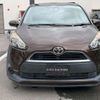 toyota sienta 2016 -TOYOTA--Sienta DBA-NSP170G--NSP170-7027950---TOYOTA--Sienta DBA-NSP170G--NSP170-7027950- image 2