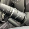 nissan x-trail 2008 -NISSAN--X-Trail DBA-NT31--NT31-023223---NISSAN--X-Trail DBA-NT31--NT31-023223- image 8
