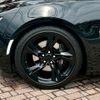 chevrolet camaro 2022 quick_quick_7BA-A1XCE_1G1F91R72N0118198 image 11