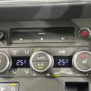 land-rover range-rover-evoque 2016 CFJ1821395 image 7