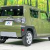 daihatsu taft 2021 -DAIHATSU--Taft 5BA-LA900S--LA900S-0055966---DAIHATSU--Taft 5BA-LA900S--LA900S-0055966- image 17