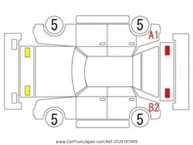 lexus nx 2015 -LEXUS--Lexus NX DAA-AYZ10--AYZ10-1006142---LEXUS--Lexus NX DAA-AYZ10--AYZ10-1006142- image 2