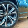 lexus rx 2019 CFJ1574118 image 14