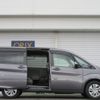 honda stepwagon 2019 CFJ0874347 image 20