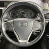 toyota voxy 2017 CFJ1672491 image 12