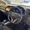 honda fit 2014 -HONDA 【名変中 】--Fit GP5--3072627---HONDA 【名変中 】--Fit GP5--3072627- image 21