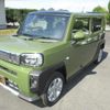 daihatsu taft 2024 -DAIHATSU 【鹿児島 582ﾃ8781】--Taft LA900S--0175902---DAIHATSU 【鹿児島 582ﾃ8781】--Taft LA900S--0175902- image 1