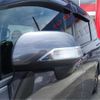 toyota noah 2011 -TOYOTA--Noah DBA-ZRR70G--ZRR70-0382383---TOYOTA--Noah DBA-ZRR70G--ZRR70-0382383- image 33