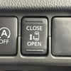 nissan dayz-roox 2018 CFJ1641384 image 20