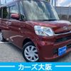 daihatsu tanto 2014 -DAIHATSU--Tanto DBA-LA600S--LA600S-0152517---DAIHATSU--Tanto DBA-LA600S--LA600S-0152517- image 3