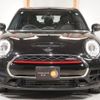 mini mini-others 2019 quick_quick_LVJCW_WMWLV920702H71303 image 8