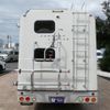 toyota camroad 2016 CFJ1858407 image 26