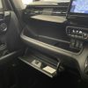 honda n-box 2020 -HONDA--N BOX 6BA-JF3--JF3-2300502---HONDA--N BOX 6BA-JF3--JF3-2300502- image 13
