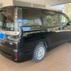 toyota voxy 2014 -TOYOTA--Voxy DAA-ZWR80G--ZWR80-0043808---TOYOTA--Voxy DAA-ZWR80G--ZWR80-0043808- image 2