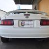 toyota celica 1997 GOO_JP_700020175730230731001 image 17