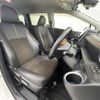 toyota sienta 2019 -TOYOTA--Sienta DBA-NCP175G--NCP175-7028751---TOYOTA--Sienta DBA-NCP175G--NCP175-7028751- image 15