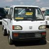 honda acty-truck 1992 No.15436 image 1