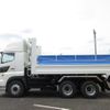 hino profia 2024 -HINO--Profia 2DG-FS1AGE--FS1AG-107325---HINO--Profia 2DG-FS1AGE--FS1AG-107325- image 5