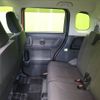 suzuki wagon-r 2023 CFJ1657766 image 27