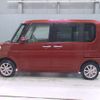 daihatsu tanto 2014 -DAIHATSU 【滋賀 593ﾆ 18】--Tanto DBA-LA610S--LA610S-0009059---DAIHATSU 【滋賀 593ﾆ 18】--Tanto DBA-LA610S--LA610S-0009059- image 13