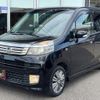 honda life 2011 CFJ1591525 image 39