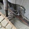 mitsubishi-fuso canter 2018 CFJ1348442 image 62