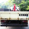 isuzu elf-truck 2011 -ISUZU--Elf SDG-NMS85AR--NMS85-7000728---ISUZU--Elf SDG-NMS85AR--NMS85-7000728- image 4