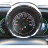 honda n-one 2015 quick_quick_JG1_JG1-1111548 image 2