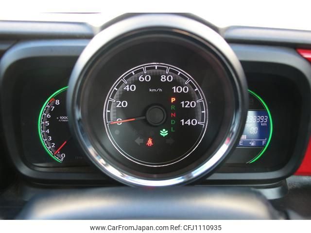honda n-one 2015 quick_quick_JG1_JG1-1111548 image 2