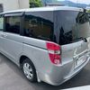 honda stepwagon 2010 CARSENSOR_JP_AU6352672053 image 5