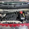 suzuki hustler 2016 -SUZUKI--Hustler DAA-MR41S--MR41S-234327---SUZUKI--Hustler DAA-MR41S--MR41S-234327- image 13