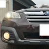 subaru outback 2014 -SUBARU--Legacy OutBack DBA-BRM--BRM-029931---SUBARU--Legacy OutBack DBA-BRM--BRM-029931- image 14