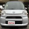 daihatsu tanto 2016 CFJ1825230 image 4