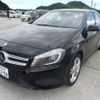 mercedes-benz a-class 2014 -MERCEDES-BENZ 【鳥取 300ひ6294】--Benz A Class 176042--WDD1760422V015018---MERCEDES-BENZ 【鳥取 300ひ6294】--Benz A Class 176042--WDD1760422V015018- image 5