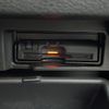 nissan serena 2018 -NISSAN--Serena DAA-GFC27--GFC27-095463---NISSAN--Serena DAA-GFC27--GFC27-095463- image 23